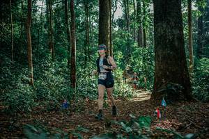 BIB: 
                            <button type="button" onclick="openModal(26129912)" class="btn btn-primary btn-sm float-right btn-popup" data-toggle="modal" data-target=".modal-high-quality">
                        <i class="fas fa-shopping-cart"></i> Add to Cart
                    </button>
                                            <button type="button" onclick="isThisMe(26129912, true)" class="btn btn-success btn-sm float-right btn-popup btn-isme hidden" data-toggle="tooltip" data-placement="bottom" title="นี่คือรูปของคุณใช่ไหม คลิกที่นี่เพื่อเอาเข้าอัลบั้ม">
                        <i class="fas fa-plus"></i> Add to album
                    </button>
                    <button type="button" onclick="isThisMe(26129912, false)" class="btn btn-warning btn-sm float-right btn-popup btn-isnotme hidden">
                        <i class="fas fa-ban"></i> Remove from album
                    </button>